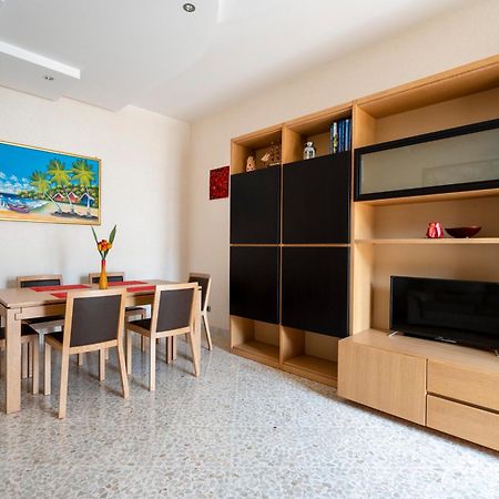 Cherry House مونوبولي المظهر الخارجي الصورة