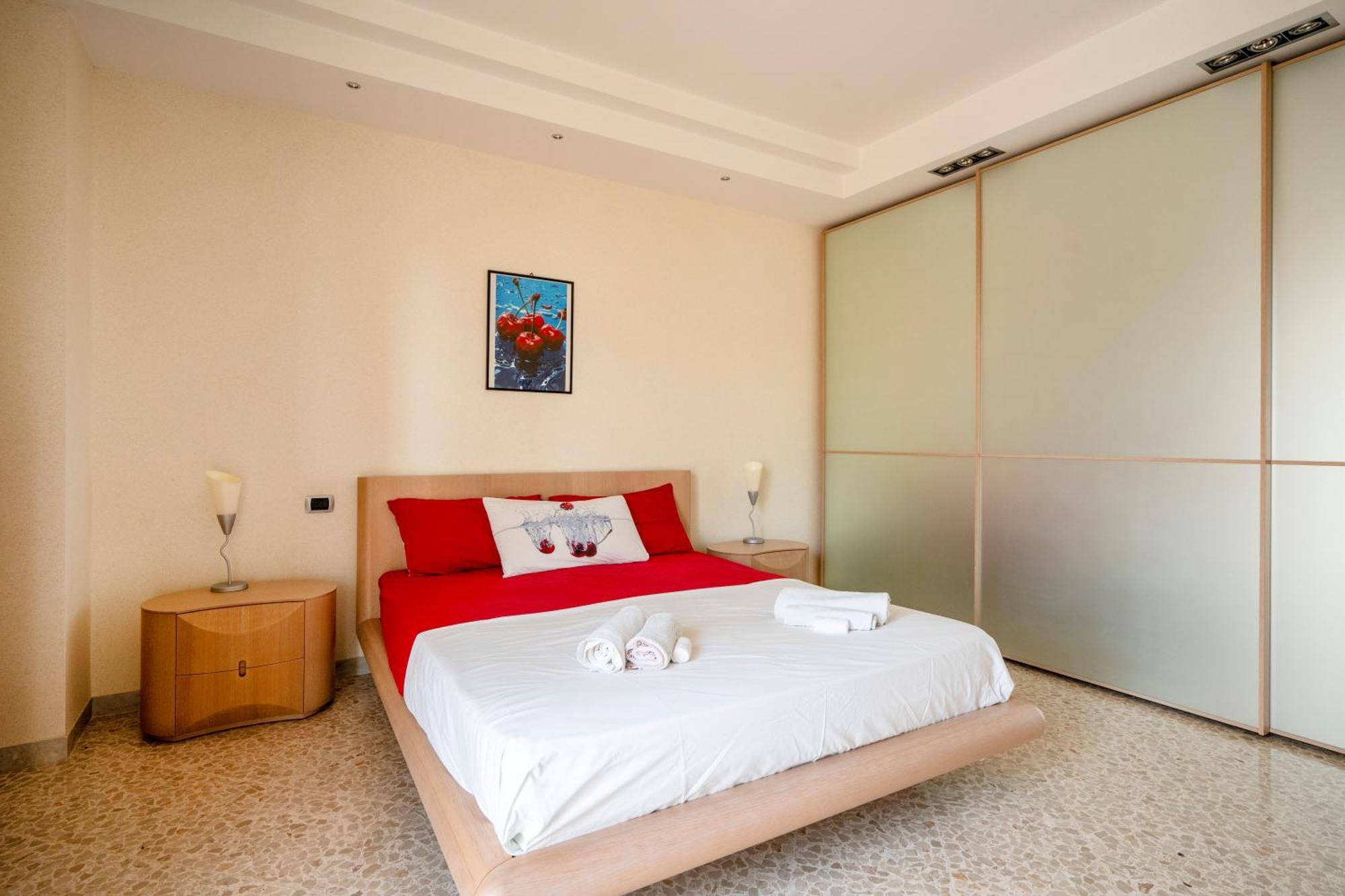 Cherry House مونوبولي المظهر الخارجي الصورة