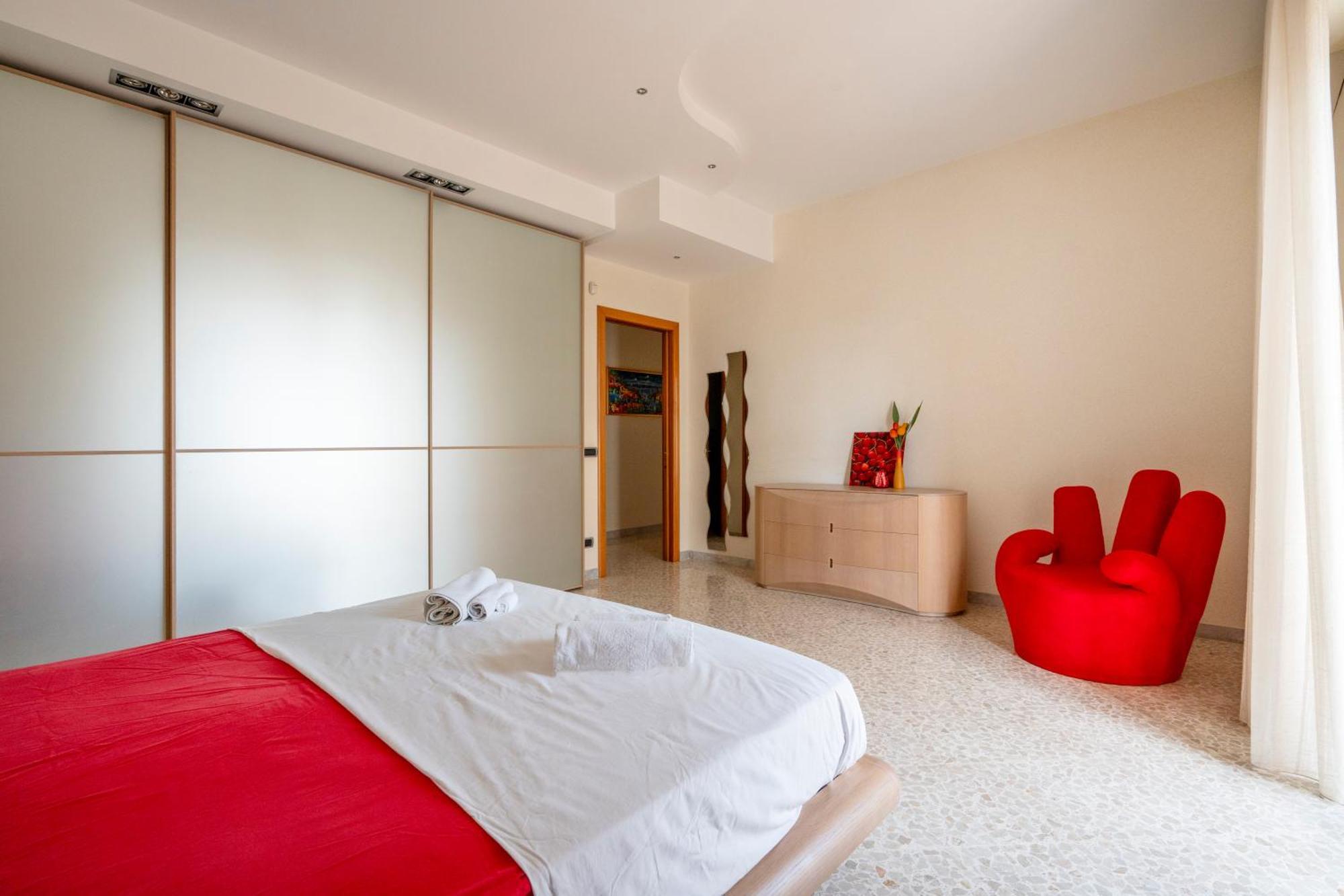Cherry House مونوبولي المظهر الخارجي الصورة