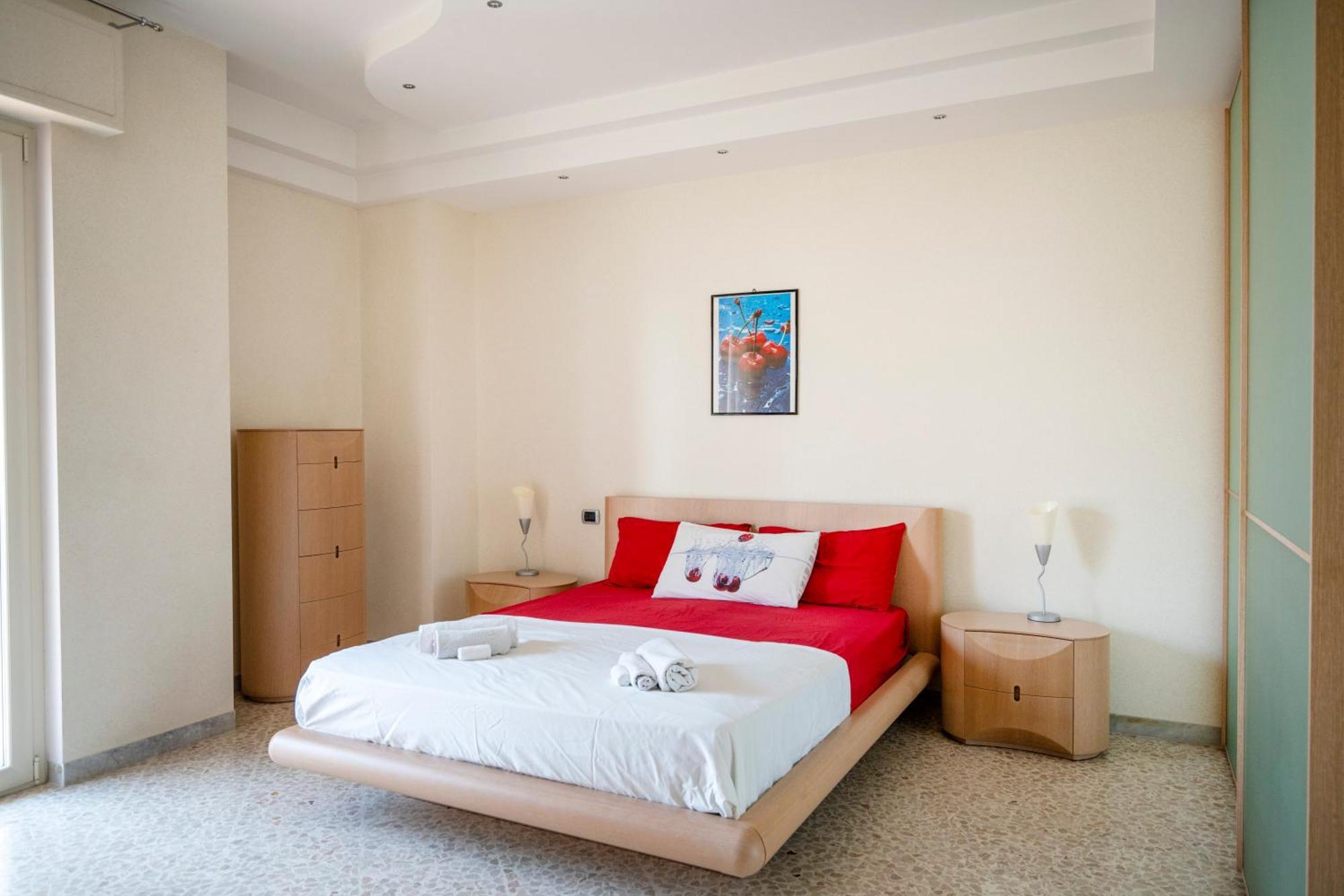 Cherry House مونوبولي المظهر الخارجي الصورة