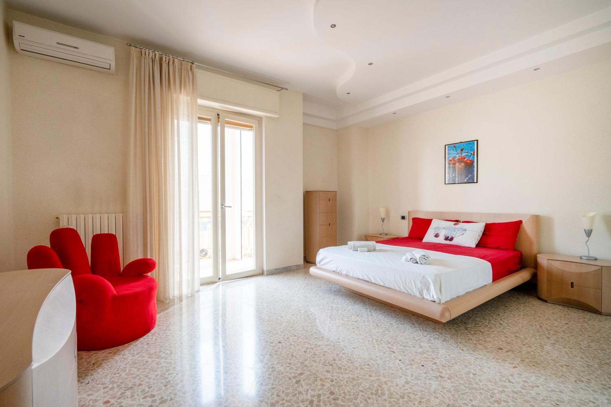 Cherry House مونوبولي المظهر الخارجي الصورة